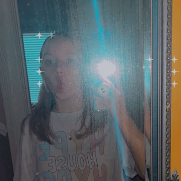 makaylyn93